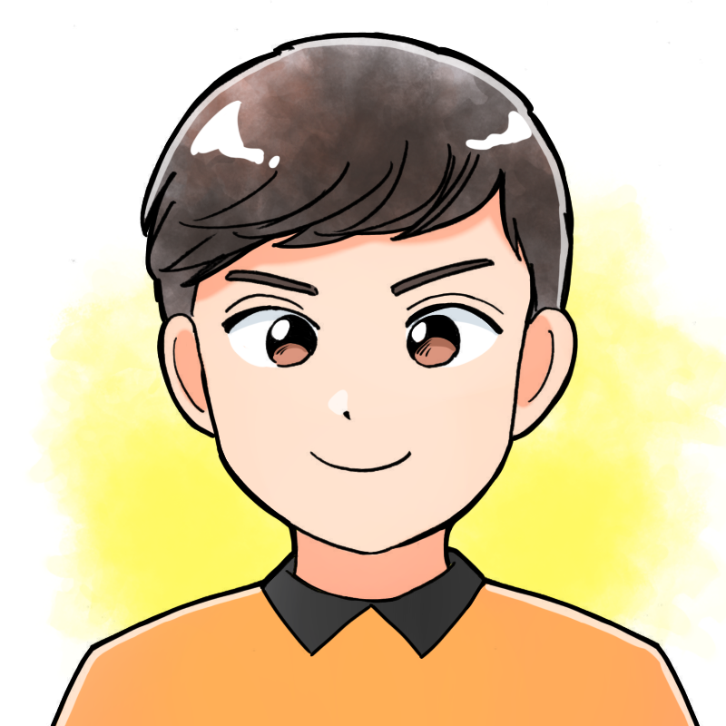 ヤマダ